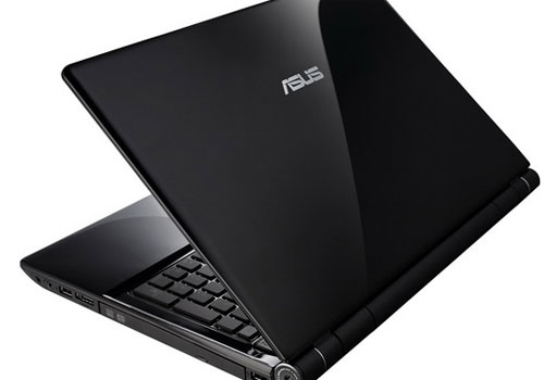 哈尔滨平房区华硕售后服务网点