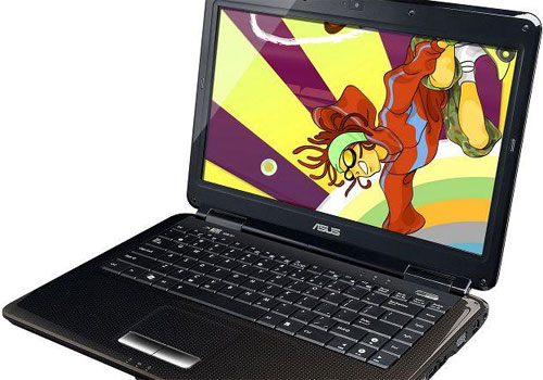 哈尔滨平房区华硕指定维修电话