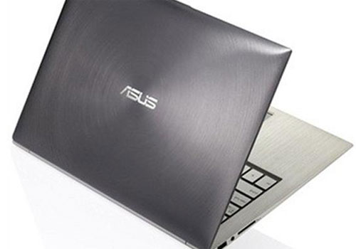 哈尔滨平房区asus官网维修预约