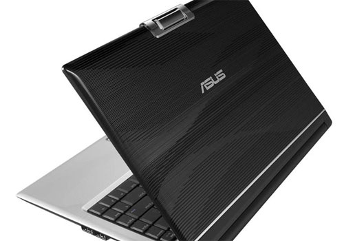 哈尔滨平房区华硕维修网点查询