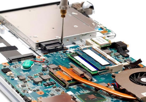 哈尔滨平房区asus 电脑维修