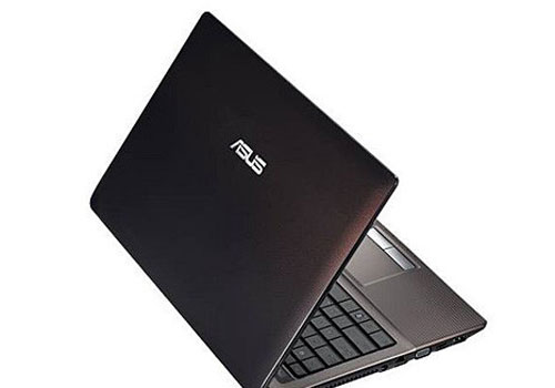 哈尔滨平房区华硕电脑售后服务站点