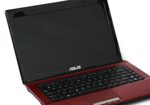 哈尔滨平房区华硕笔记本授权维修