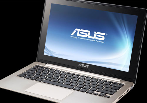 哈尔滨平房区asus指定维修电话