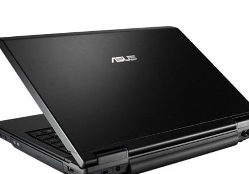 哈尔滨平房区华硕笔记本专修店