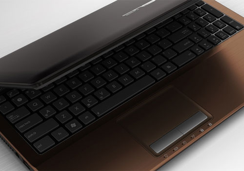 哈尔滨平房区asus电脑服务中心