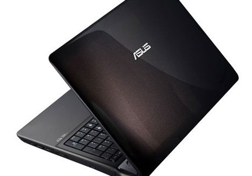 哈尔滨平房区华硕专业维修