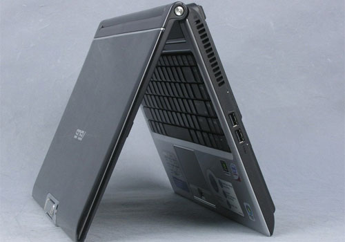 哈尔滨平房区asus售后电话