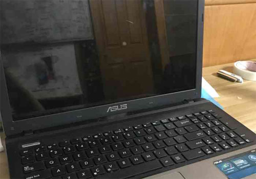 哈尔滨平房区华硕售后维修电话号码