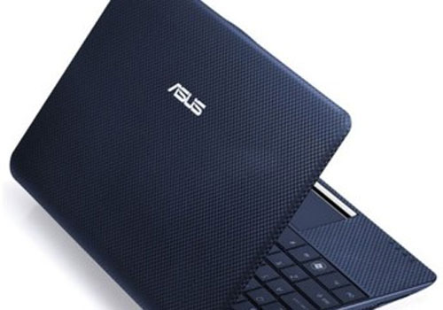 哈尔滨平房区华硕售后电话人工服务