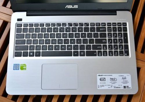 哈尔滨平房区asus指定售后