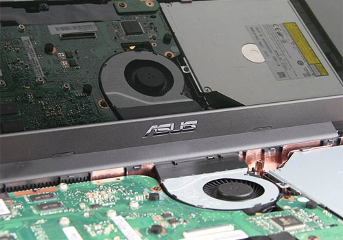 哈尔滨平房区华硕主板售后