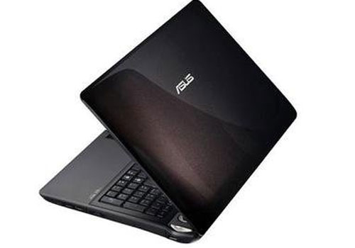 哈尔滨平房区华硕维修点都在哪