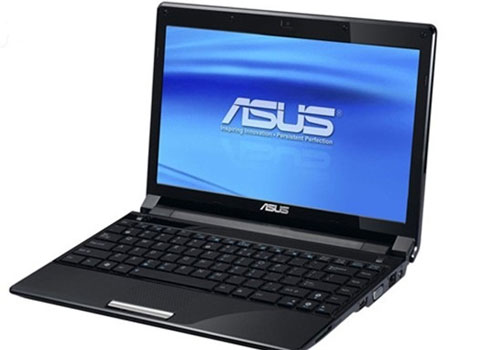 哈尔滨平房区asus维修店