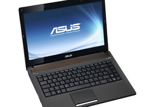 哈尔滨平房区华硕维修电脑店