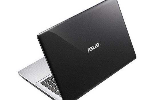 哈尔滨平房区华硕电脑进水维修