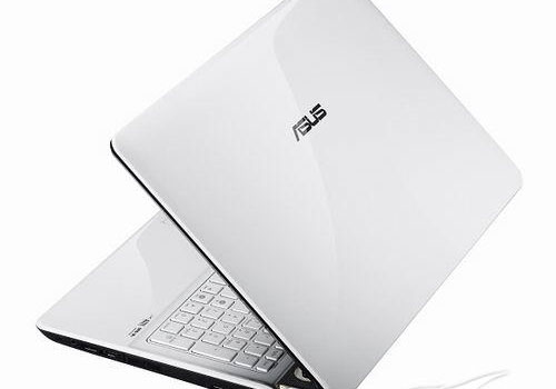 哈尔滨平房区华硕维修售后