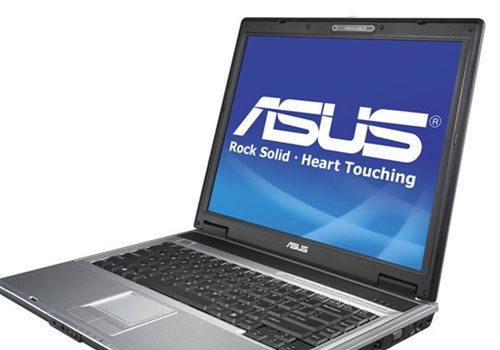 哈尔滨平房区asus售后服务点