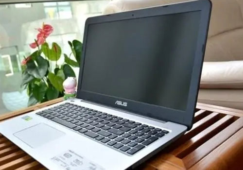 哈尔滨平房区华硕笔记本售后服务处