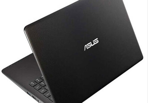 哈尔滨平房区华硕官网电话客服电话