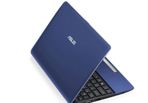 哈尔滨平房区华硕电脑维修售后点