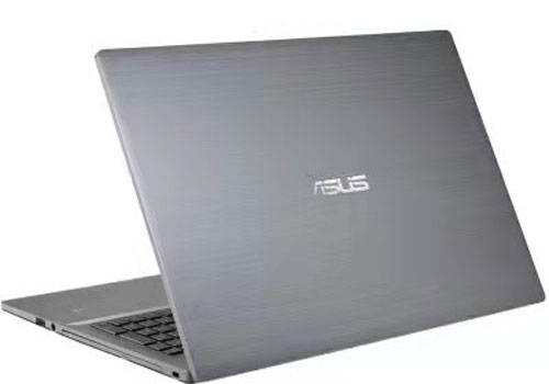 哈尔滨平房区华硕售后人工服务电话