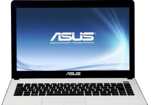 哈尔滨平房区华硕笔记本售后维修点