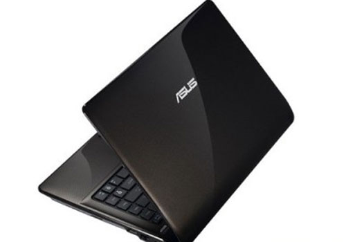 哈尔滨平房区asus修理