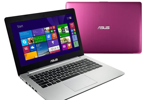 哈尔滨平房区asus电脑显卡维修