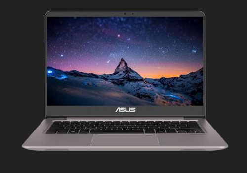 哈尔滨平房区华硕电脑售后客服