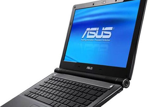 哈尔滨平房区asus售后服务站