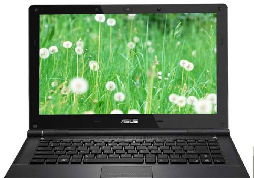 哈尔滨平房区华硕售后笔记本维修