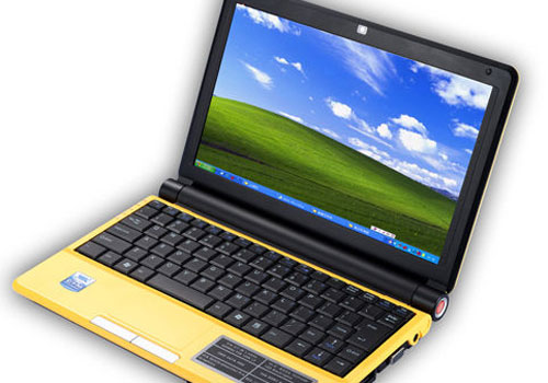 哈尔滨平房区华硕指定维修