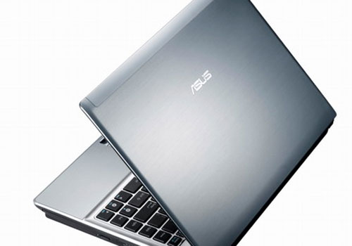 哈尔滨平房区asus授权维修中心