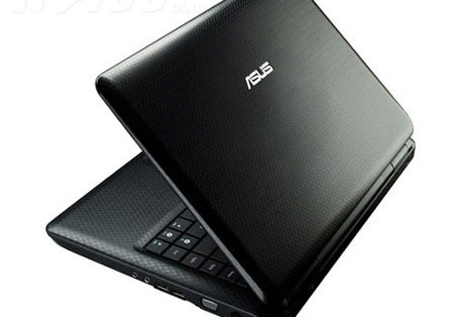 哈尔滨平房区华硕平板电脑售后点