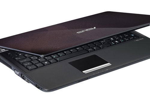 哈尔滨平房区华硕附近维修点