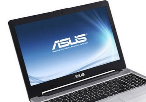 哈尔滨平房区华硕笔记本维修防潮注意哪些问题