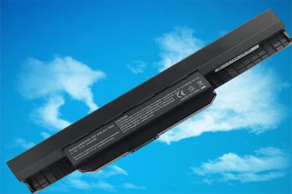 哈尔滨平房区华硕电脑电池维修