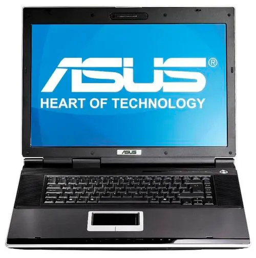 哈尔滨平房区华硕电脑屏幕维修