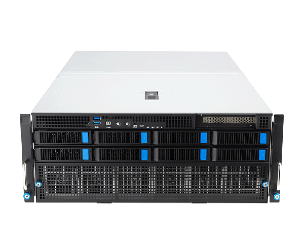 哈尔滨平房区华硕服务器维修