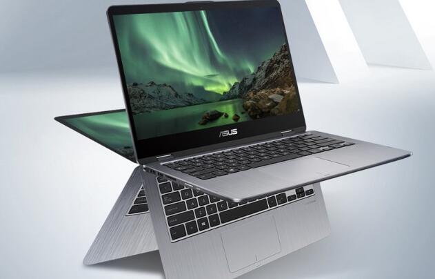 哈尔滨平房区华硕笔记本维修