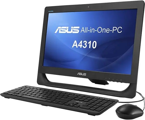 哈尔滨平房区华硕一体机维修